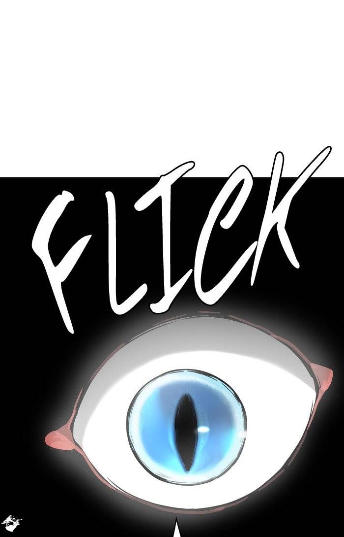 Tower of God Chapter 451 image 091